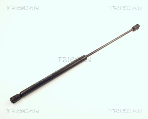 8710 24225