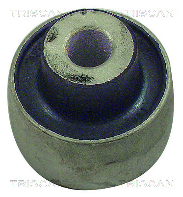 8500 27811