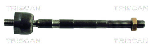 8500 25216