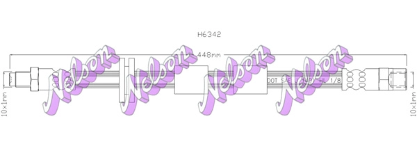 H6342