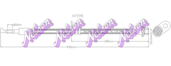 H7195