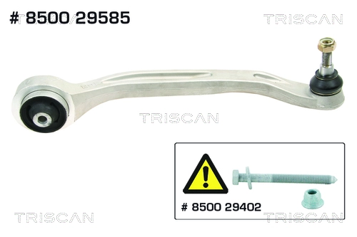 8500 29585