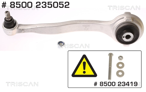 8500 235052