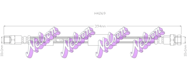 H4269