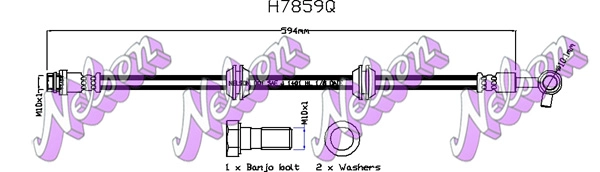 H7859Q