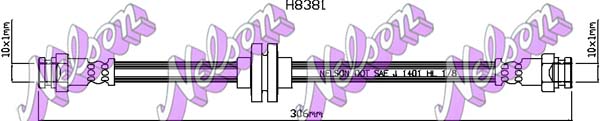 H8381