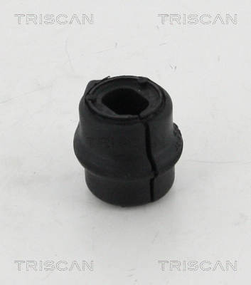 8500 28858