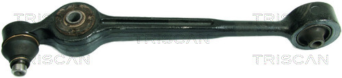 8500 1003