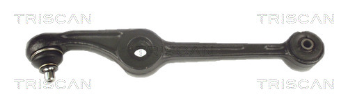 8500 1590