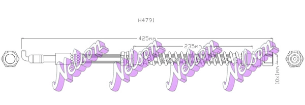 H4791
