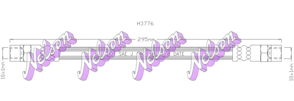 H3776