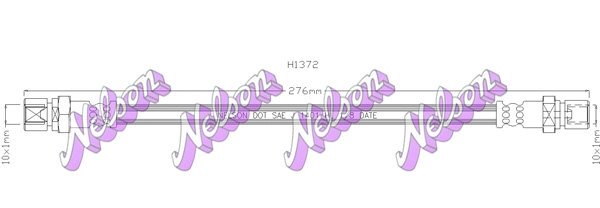 H1372