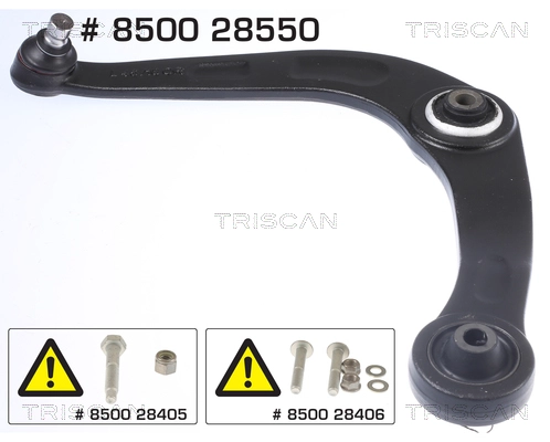 8500 28550
