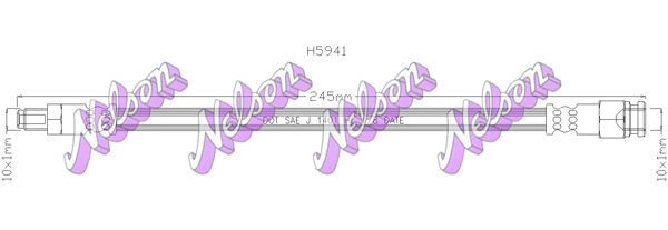 H5941
