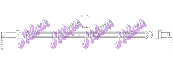 H1120