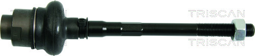8500 20002