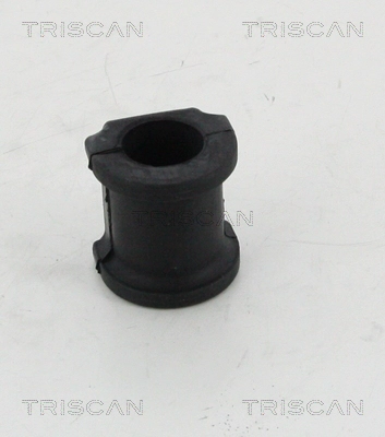 8500 40817