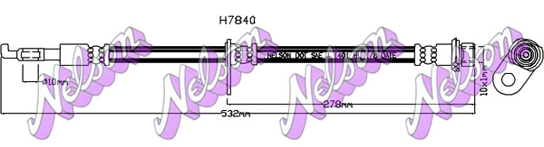 H7840