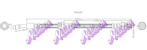H6602