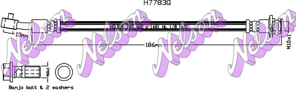 H7783Q