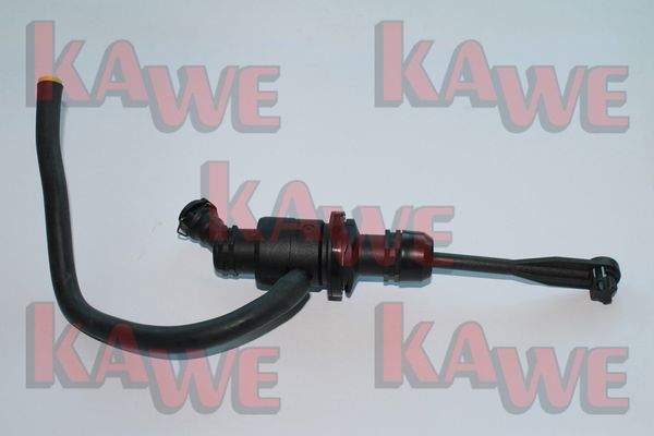 M2566