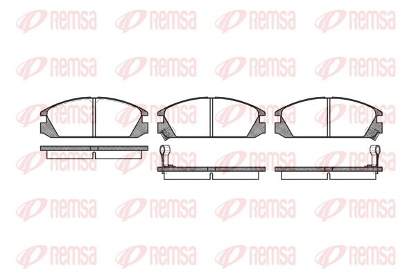 45022-SD2-A02