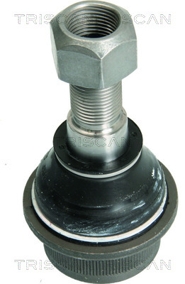 8500 15556
