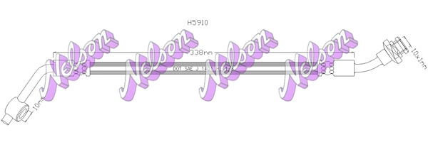 H5910