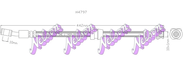 H4797