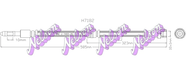 H7182