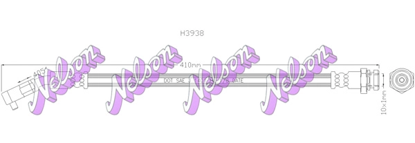 H3938