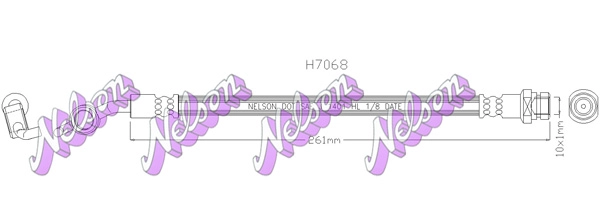 H7068