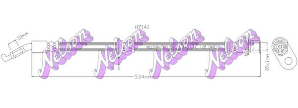 H7141