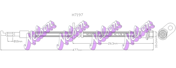 H7197