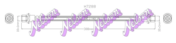 H7288