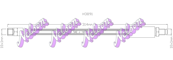 H3891