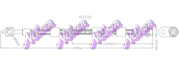 H7210