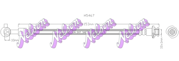 H5467