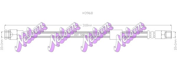 H3968
