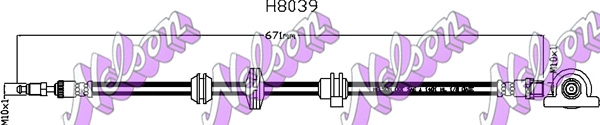 H8039