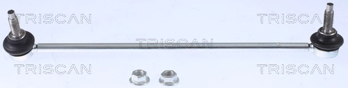 8500 10661