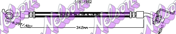 H8178Q