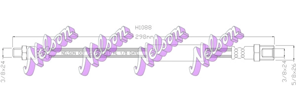 H1088