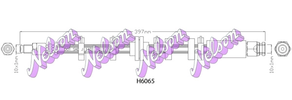 H6065
