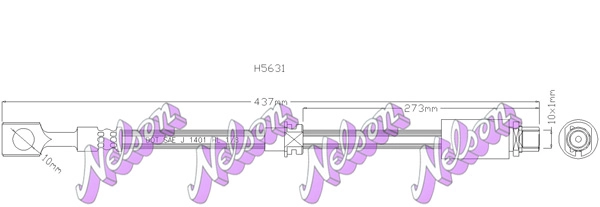 H5631