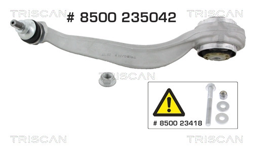 8500 235042