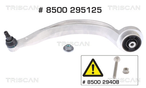 8500 295125