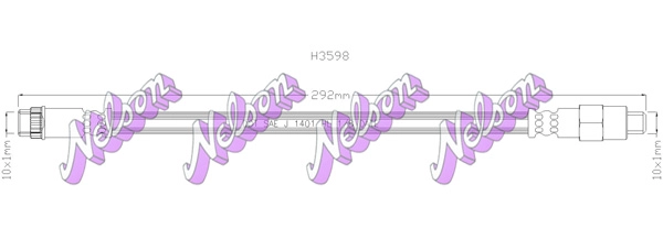H3598