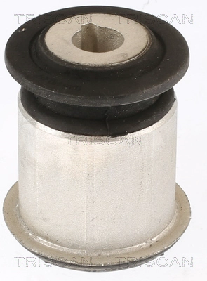 8500 298070