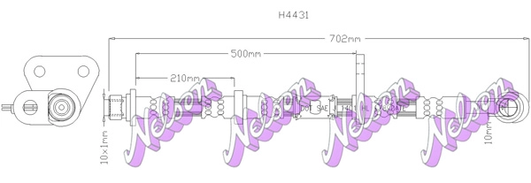 H4431